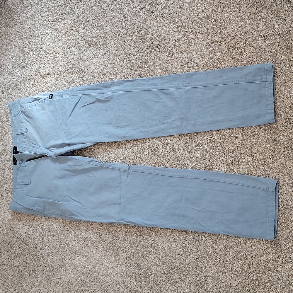 Oakley Men's Golf Pants